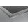 Siemens ET645FFN1E - 1343528 - zdjęcie 3